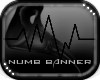 :.Product Banner [Numb]