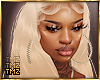 T| Gale -Mink