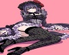 U #4