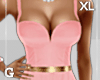 G l Oilia Peach XL