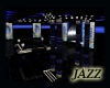 Jazzie-Peacock Lounge