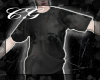 𒅆Juno Shirt