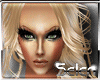 SLN Heoise BLOND