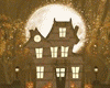 Halloween House 2022