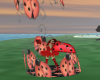 LadyBug Beam