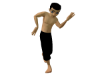 Matth Cool Dance