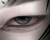 l S Cry
