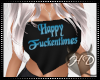 Happy Fuckentimes