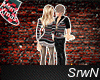 Hot Snake Dance