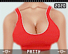 P►SEXY TOP