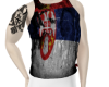 SRBIJA
