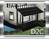 D2C - Hillside Home