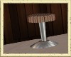 diner stool