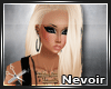 ✄ Farsiris Blonde