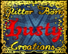 !i! Lusty Particles
