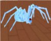 Grim Diamond Spider 2