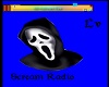 Halloween Scream Radio