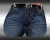 pants jeans