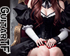 Poster Evil Queen 5