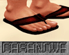 [PC] Sandals Surf