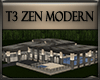 T3 Zen Mod Miami V3 Nite