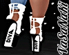 eDIVA SHOES HOT