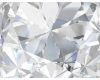 diamond shoez