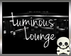 !K! Luminous Lounge