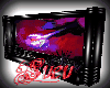 {Sv} Black Rose TV