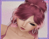 Pink Hair ✂ KATRINA