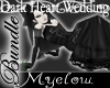 ~Mye~ DarkHeartWedding