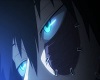 DABI eyes