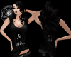 Jsal Blck