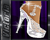 *V*SuperStar Platforms W