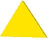 Triforce Piece