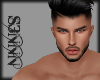 S3N - Eric Skin