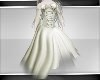 Ghostly Gown F