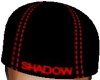 [DJ]ShadowAdidasHat