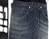 jorts