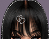 Perla Black 2