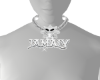 Jamaly Female Only