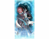Cotout Zodiac Anime8