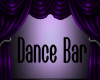 ~♪~ LP ○ Dance Bar