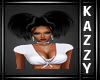 }KC{ Tami* School (Red)
