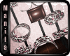 [MB] Furry Play Ground