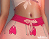 Suck It Cupid Pants