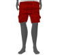 Summer Shorts