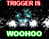 Dj Trigger Club Effect 3
