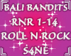 ROLL N ROCK RNR 1-14