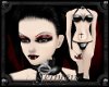 Vampire Knight Skin